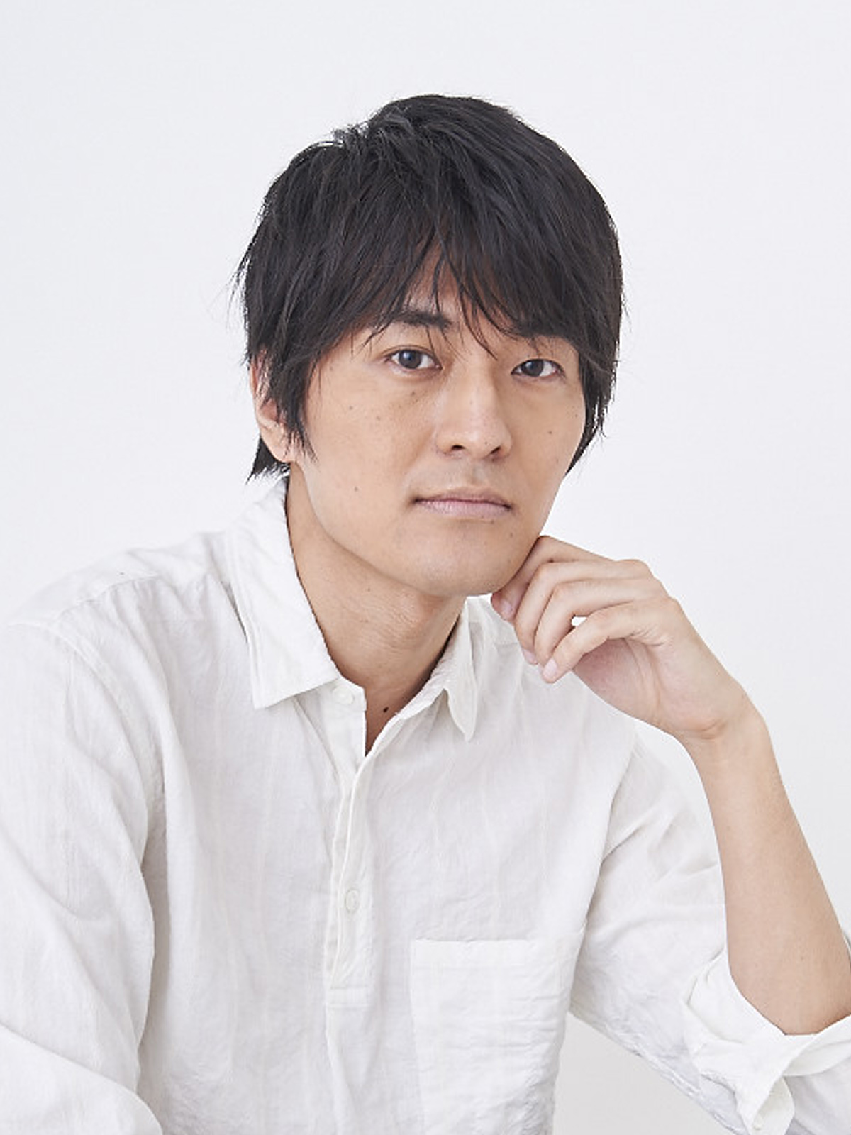 Type:YOU 第89弾 小林 親弘 さん